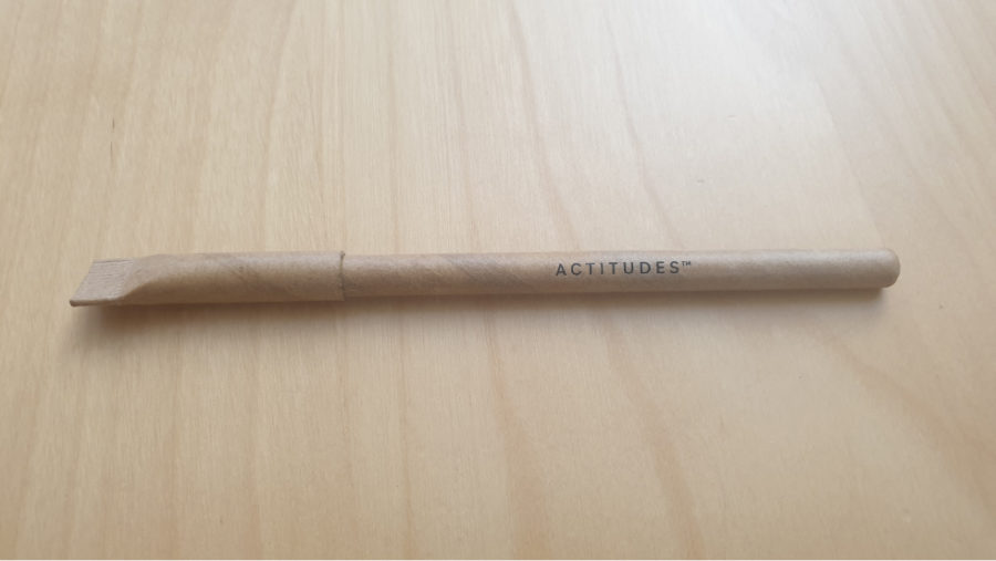 actitudes-stylos-eco-picture1
