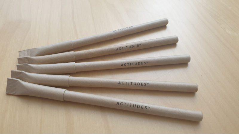 actitudes-stylos-eco-picture2