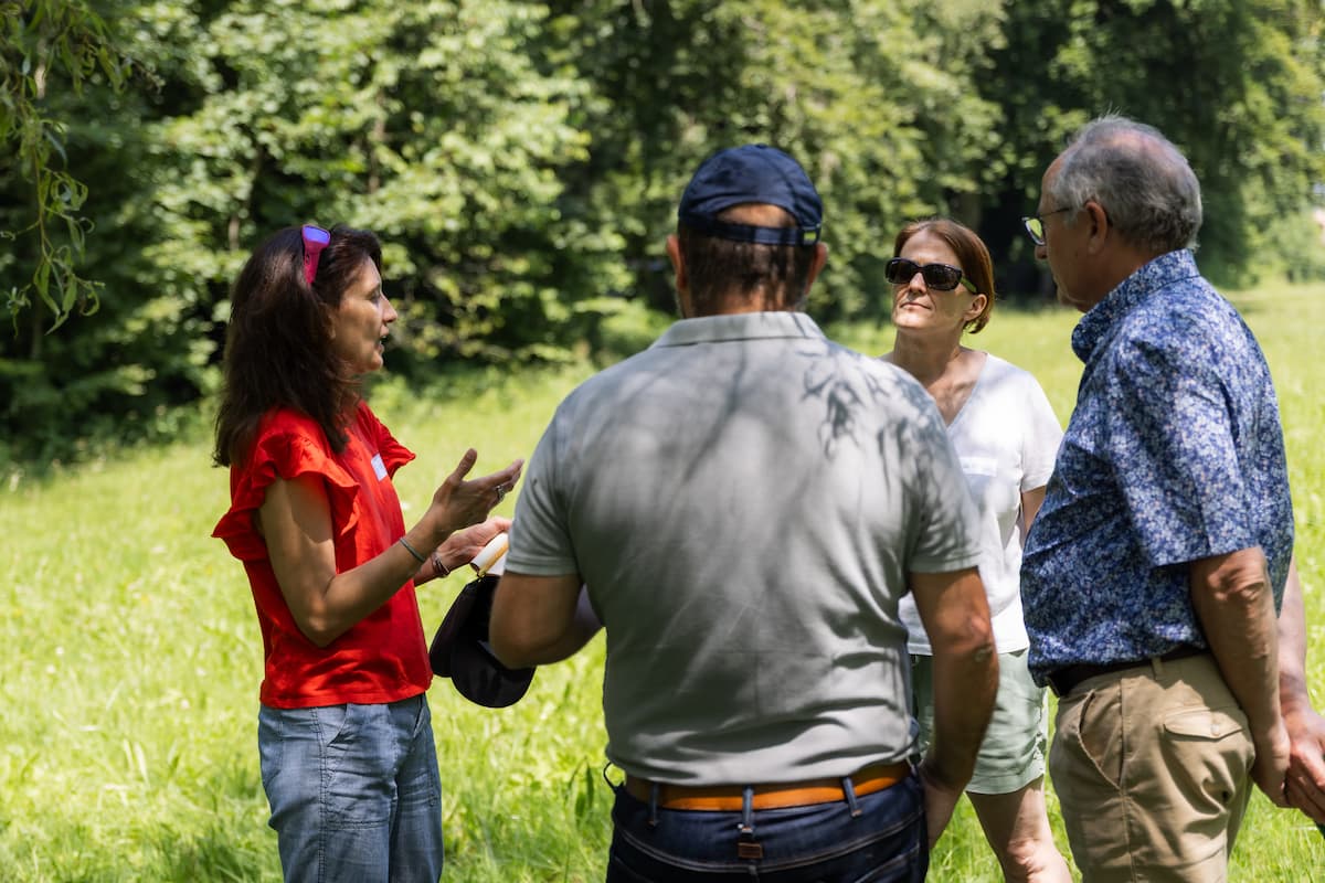 Actitudes-TTT-Advanced-Facilitation-Skills