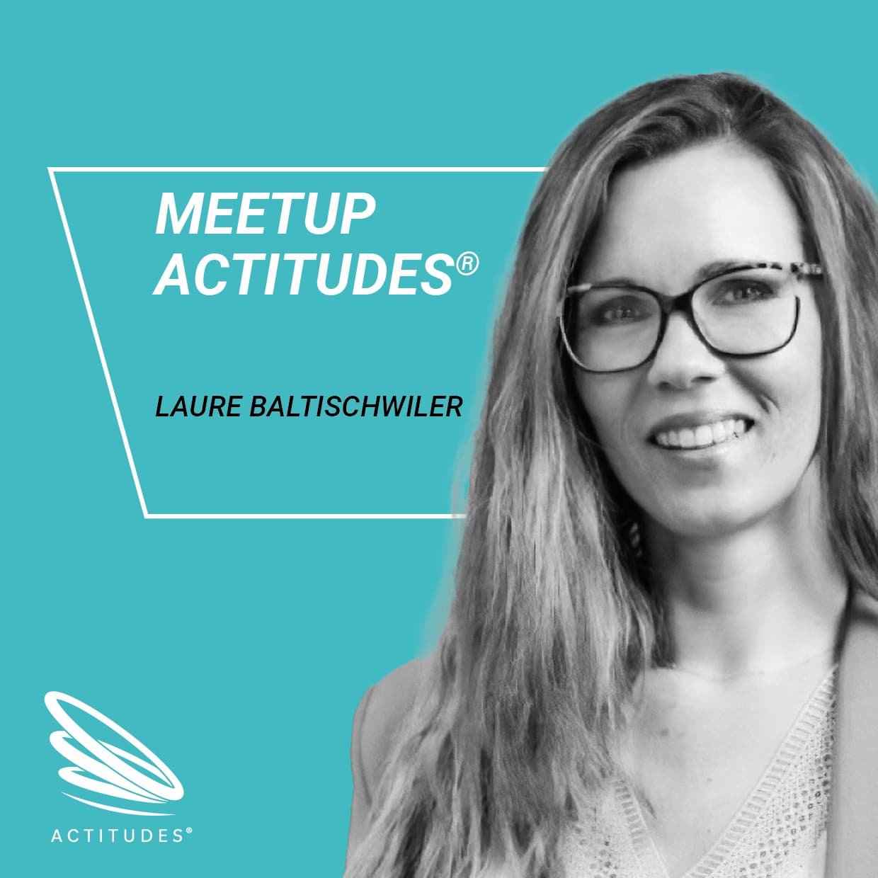 Processus de gestion de la performance à la Banque Raiffeisen: Intégration d’une dimension collective dans le processus