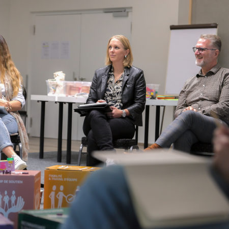 Actitudes-Train-the-Trainer-2