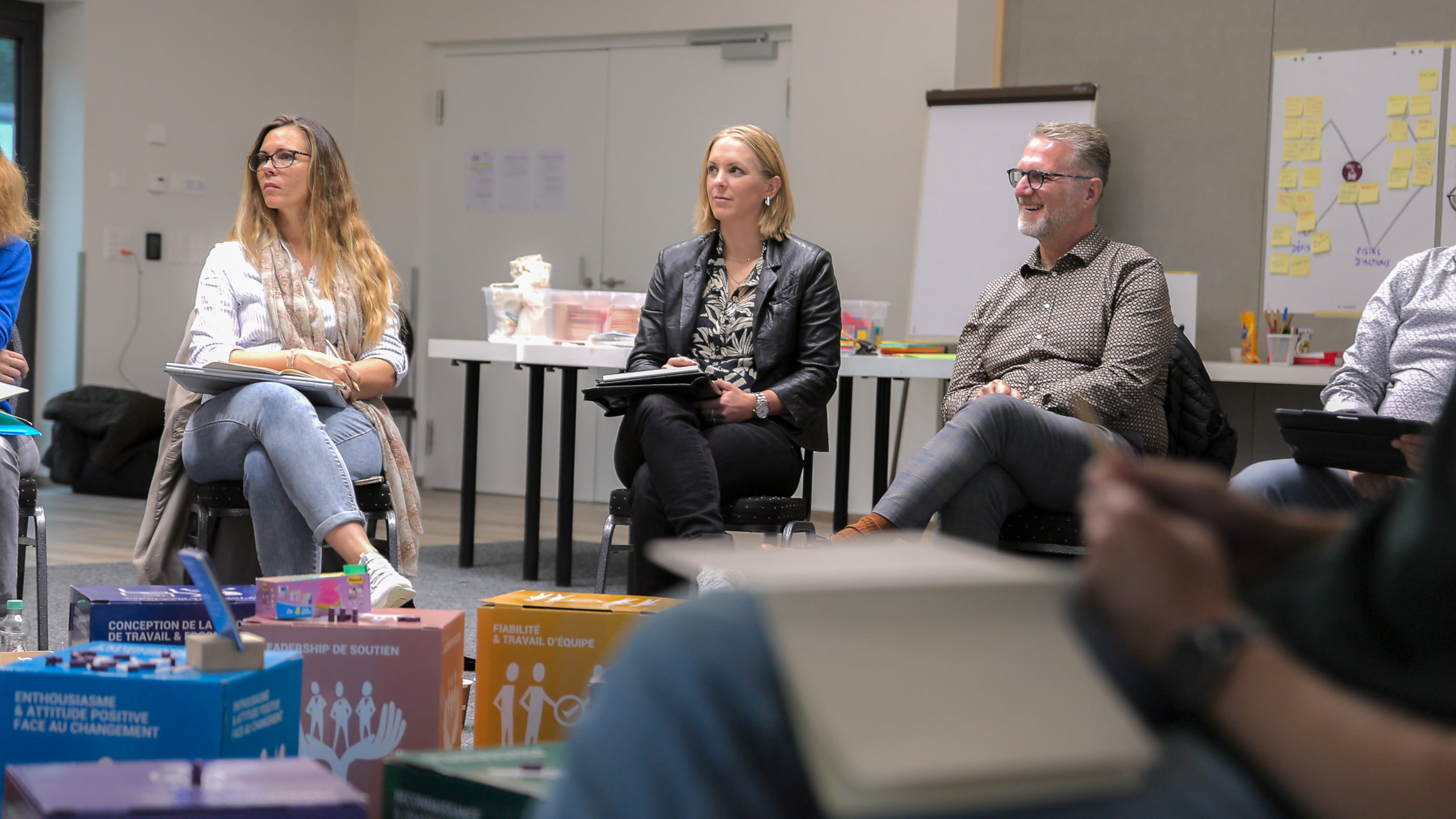 Actitudes-Train-the-Trainer-2