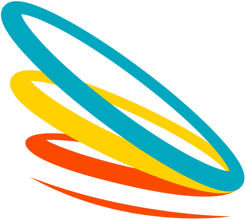 Logo Actitudes