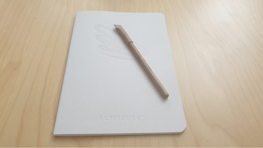 actitudes-notebook-a5-picture2